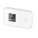 ZTE MF986D SIM LTE kat.12 MF986D – ZTE Poland Безжични рутери