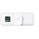 ZTE MF986D SIM LTE kat.12 MF986D – ZTE Poland Безжични рутери