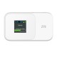 ZTE MF986D SIM LTE kat.12 MF986D – ZTE Poland Безжични рутери