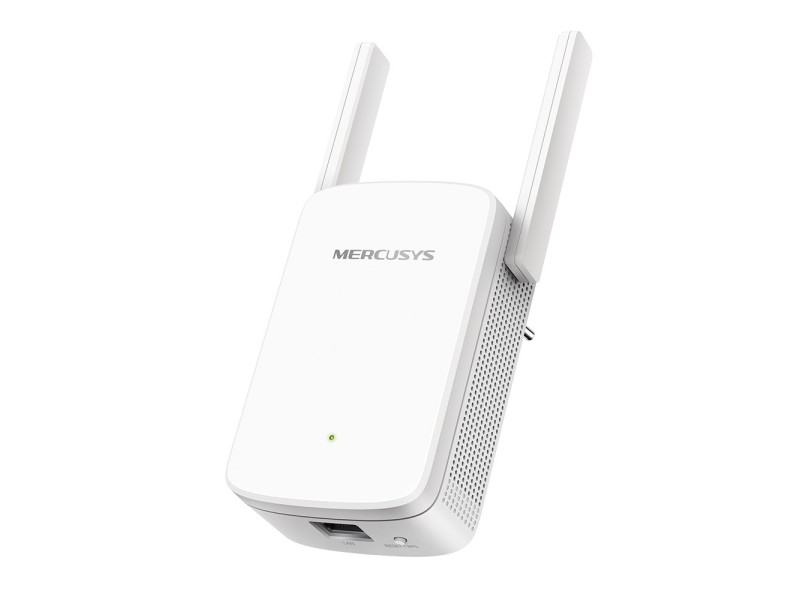Mercusys AC1200 Wi-Fi Range Extender ME30 – MERCUSYS Access point