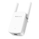 Mercusys AC1200 Wi-Fi Range Extender ME30 – MERCUSYS Access point