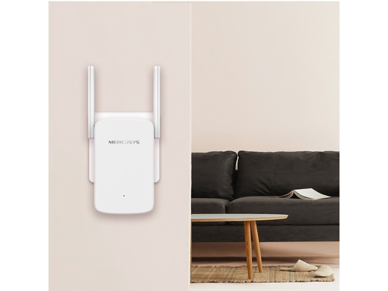 Mercusys AC1200 Wi-Fi Range Extender ME30 – MERCUSYS Access point