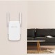Mercusys AC1200 Wi-Fi Range Extender ME30 – MERCUSYS Access point