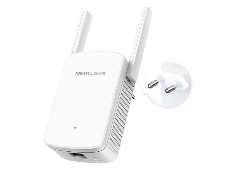 Mercusys AC1200 Wi-Fi Range Extender ME30 – MERCUSYS Access point