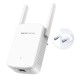 Mercusys AC1200 Wi-Fi Range Extender ME30 – MERCUSYS Access point
