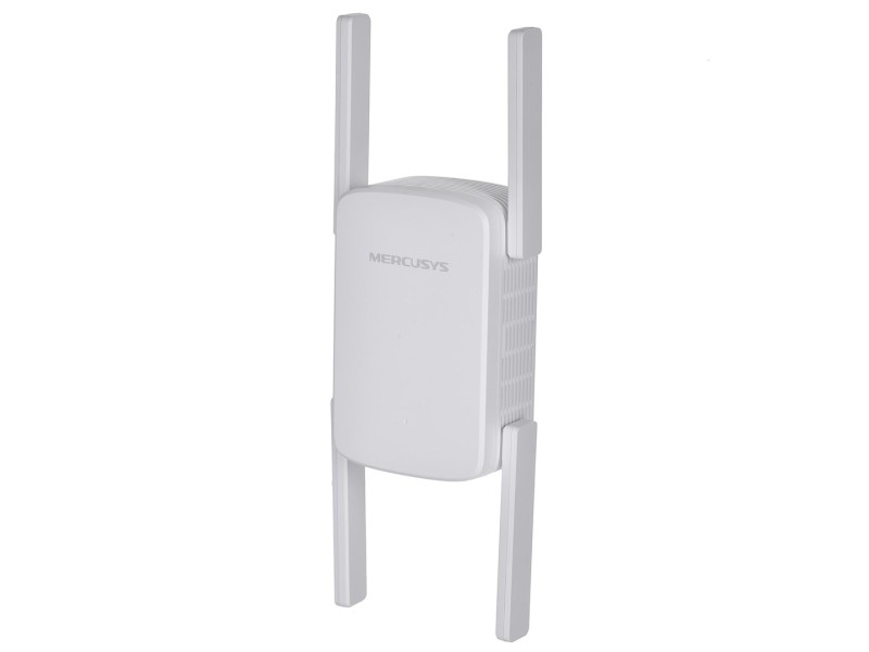 Repeater Mercusys ME50G ME50G – MERCUSYS Access point
