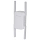 Repeater Mercusys ME50G ME50G – MERCUSYS Access point