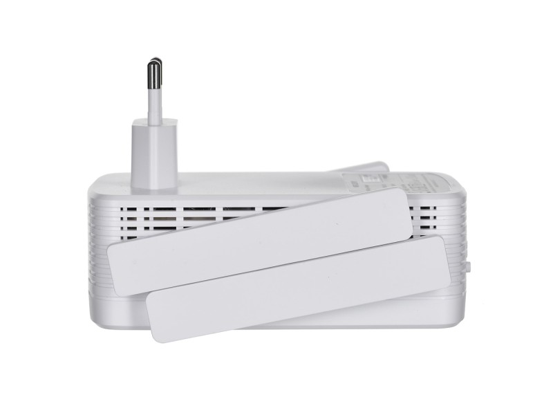 Repeater Mercusys ME50G ME50G – MERCUSYS Access point