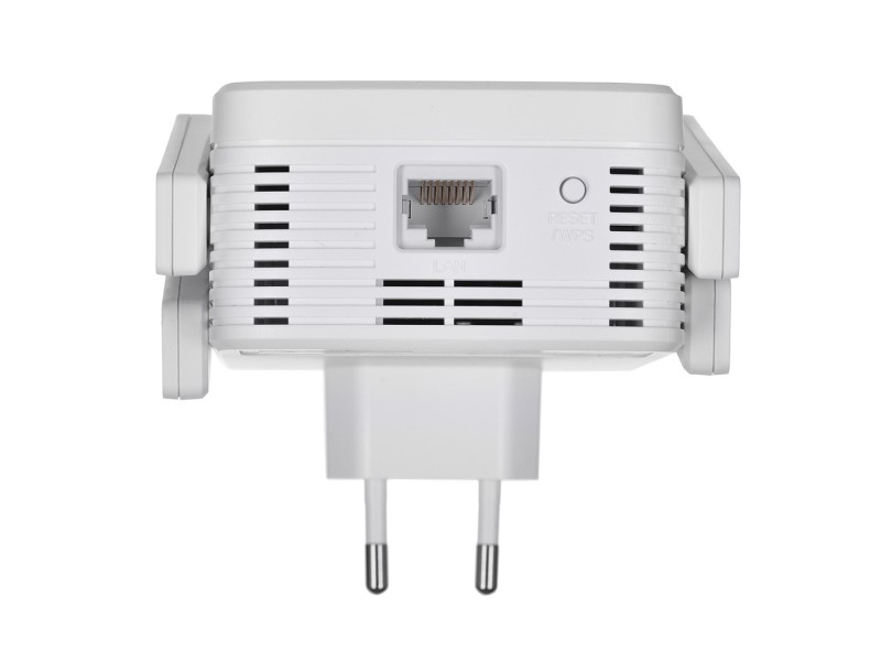 Repeater Mercusys ME50G ME50G – MERCUSYS Access point