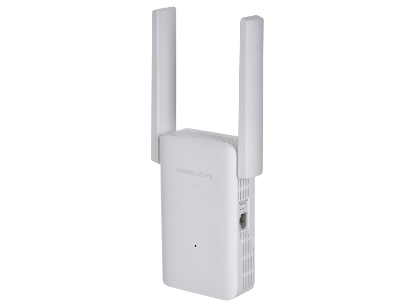 Repeater Mercusys ME70X ME70X – MERCUSYS Access point