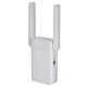 Repeater Mercusys ME70X ME70X – MERCUSYS Access point