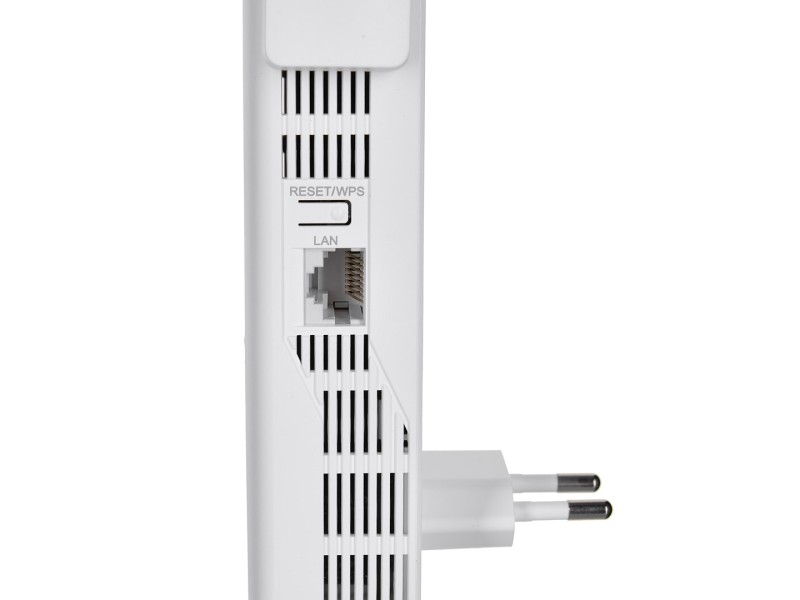 Repeater Mercusys ME70X ME70X – MERCUSYS Access point