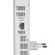 Repeater Mercusys ME70X ME70X – MERCUSYS Access point