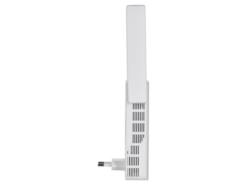 Repeater Mercusys ME70X ME70X – MERCUSYS Access point