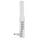Repeater Mercusys ME70X ME70X – MERCUSYS Access point