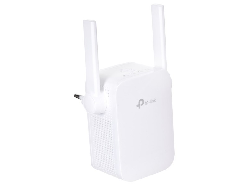TP-LINK AC1200 Wi-Fi Range Extender RE305 – TP-Link Access point