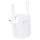 TP-LINK AC1200 Wi-Fi Range Extender RE305 – TP-Link Access point