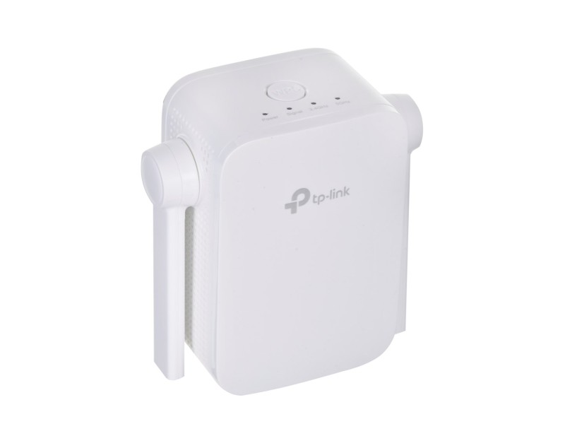 TP-LINK AC1200 Wi-Fi Range Extender RE305 – TP-Link Access point