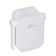 TP-LINK AC1200 Wi-Fi Range Extender RE305 – TP-Link Access point