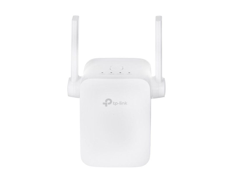 TP-LINK AC1200 Wi-Fi Range Extender RE305 – TP-Link Access point