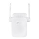 TP-LINK AC1200 Wi-Fi Range Extender RE305 – TP-Link Access point