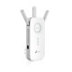 TP-LINK AC1750 Wi-Fi Range Extender RE450 – TP-Link Access point