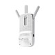 TP-LINK AC1750 Wi-Fi Range Extender RE450 – TP-Link Access point