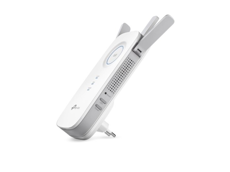TP-LINK AC1750 Wi-Fi Range Extender RE450 – TP-Link Access point