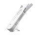 TP-LINK AC1750 Wi-Fi Range Extender RE450 – TP-Link Access point