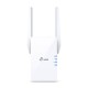 TP-LINK AX1800 Wi-Fi Range Extender RE605X – TP-Link Access point