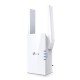 TP-LINK AX1800 Wi-Fi Range Extender RE605X – TP-Link Access point