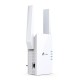 TP-LINK AX1800 Wi-Fi Range Extender RE605X – TP-Link Access point