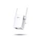 TP-Link 300Mbps Wi-Fi Range Extender TL-WA855RE – TP-Link Access point