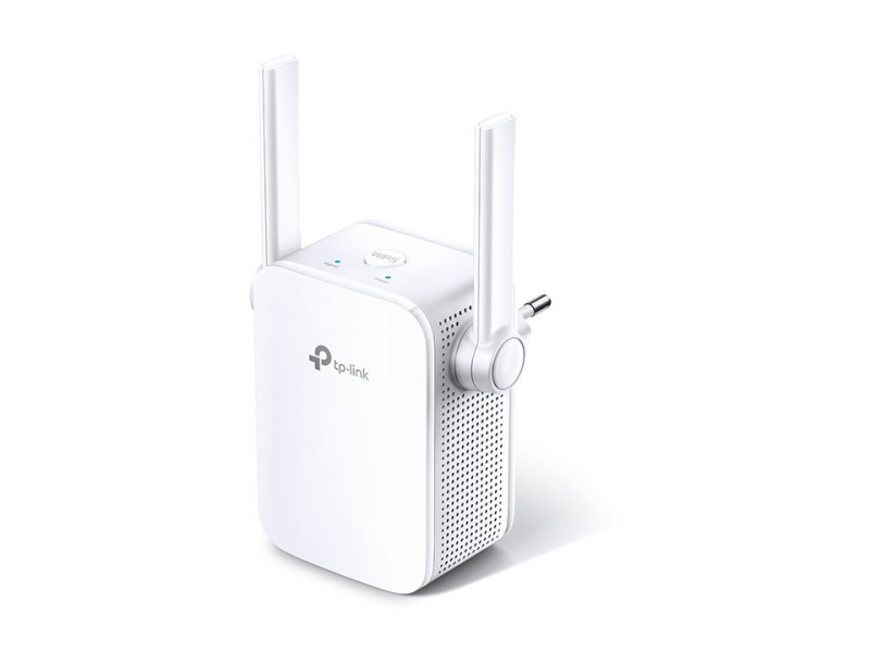 TP-Link 300Mbps Wi-Fi Range Extender TL-WA855RE – TP-Link Access point