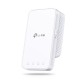 TP-Link AC1200 Mesh Wi-Fi Range Extender RE300 – TP-Link Access point