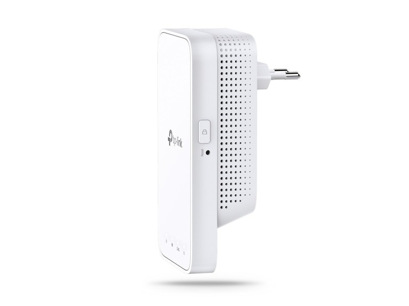 TP-Link AC1200 Mesh Wi-Fi Range Extender RE300 – TP-Link Access point