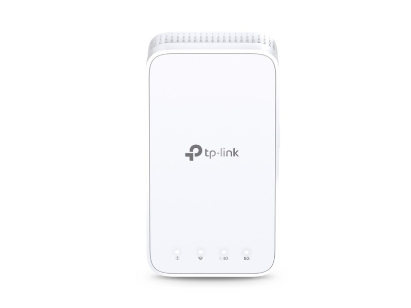 TP-Link AC1200 Mesh Wi-Fi Range Extender RE300 – TP-Link Access point