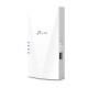 TP-Link AX1800 Wi-Fi 6 WLAN Repeater RE600X – TP-Link Access point