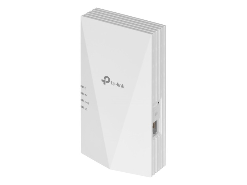TP-Link AX3000 Mesh WiFi 6 Extender RE700X – TP-Link Access point