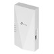 TP-Link AX3000 Mesh WiFi 6 Extender RE700X – TP-Link Access point