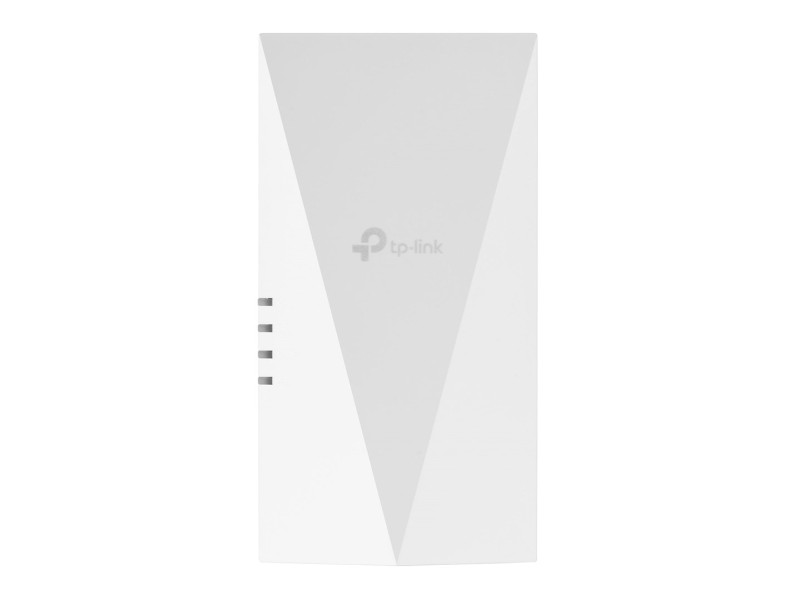TP-Link AX3000 Mesh WiFi 6 Extender RE700X – TP-Link Access point