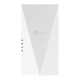 TP-Link AX3000 Mesh WiFi 6 Extender RE700X – TP-Link Access point