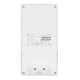 TP-Link AX3000 Mesh WiFi 6 Extender RE700X – TP-Link Access point