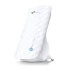 TP-Link RE190 network extender Network repeater White RE190 – TP-Link Access point