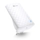 TP-Link RE190 network extender Network repeater White RE190 – TP-Link Access point