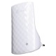 TP-Link RE190 network extender Network repeater White RE190 – TP-Link Access point