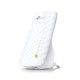 TP-Link RE200 network extender Network repeater White 10, 100 Mbit/s RE200 – TP-Link Access point