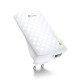 TP-Link RE200 network extender Network repeater White 10, 100 Mbit/s RE200 – TP-Link Access point
