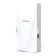 TP-Link RE500X network extender Network transmitter & receiver White 1000 Mbit/s RE500X – TP-Link Access point