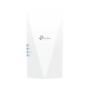 TP-Link RE500X network extender Network transmitter & receiver White 1000 Mbit/s RE500X – TP-Link Access point